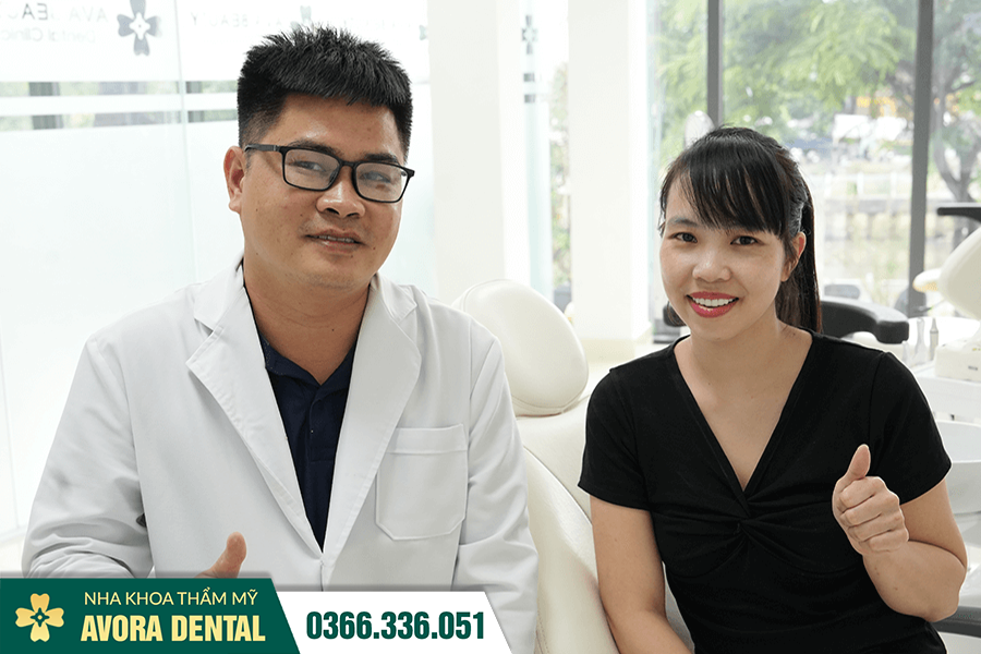 Bọc Răng Sứ Orodent White Matt Bao Nhiêu? Ưu Đãi Lớn Dành Cho Việt Kiều Mỹ