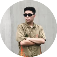 Dương Ngọc Hải